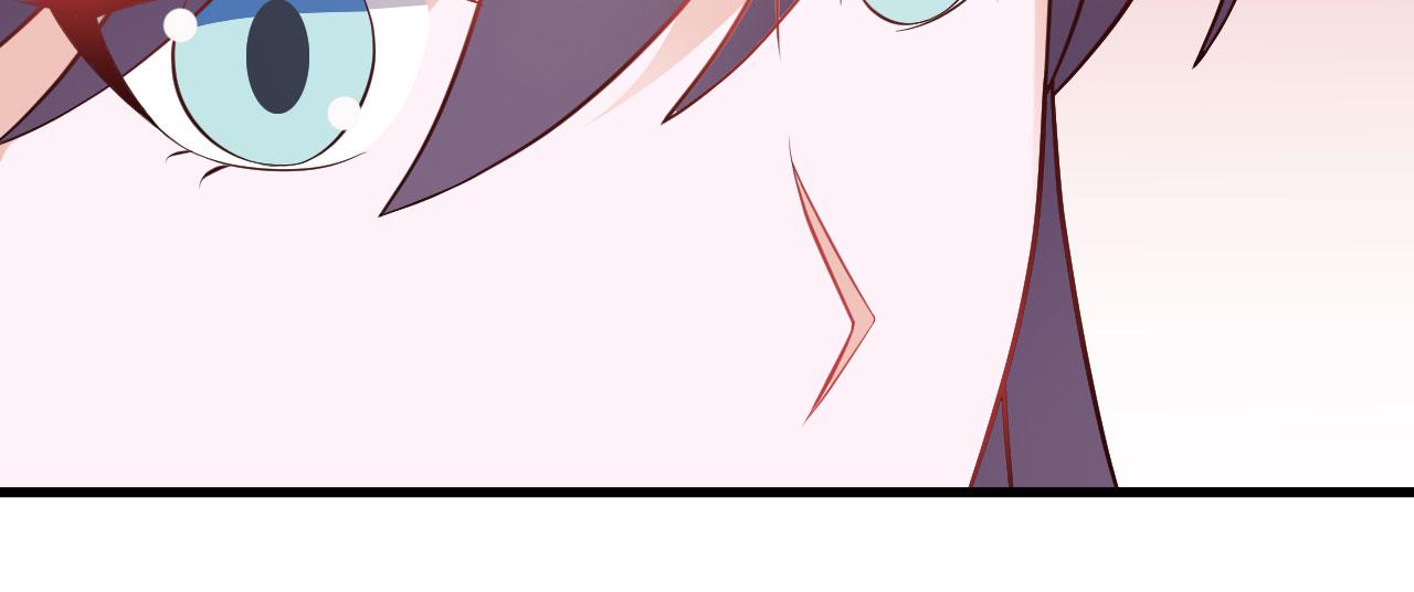 第25话(1/2)-第25话