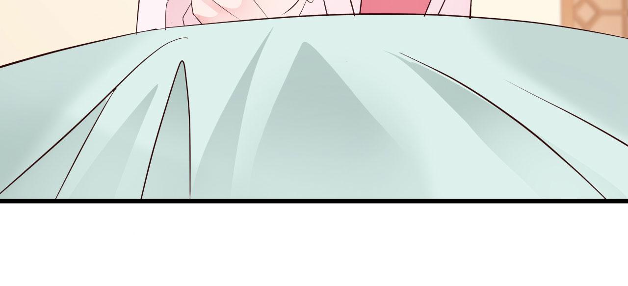 第25话(1/2)-第25话