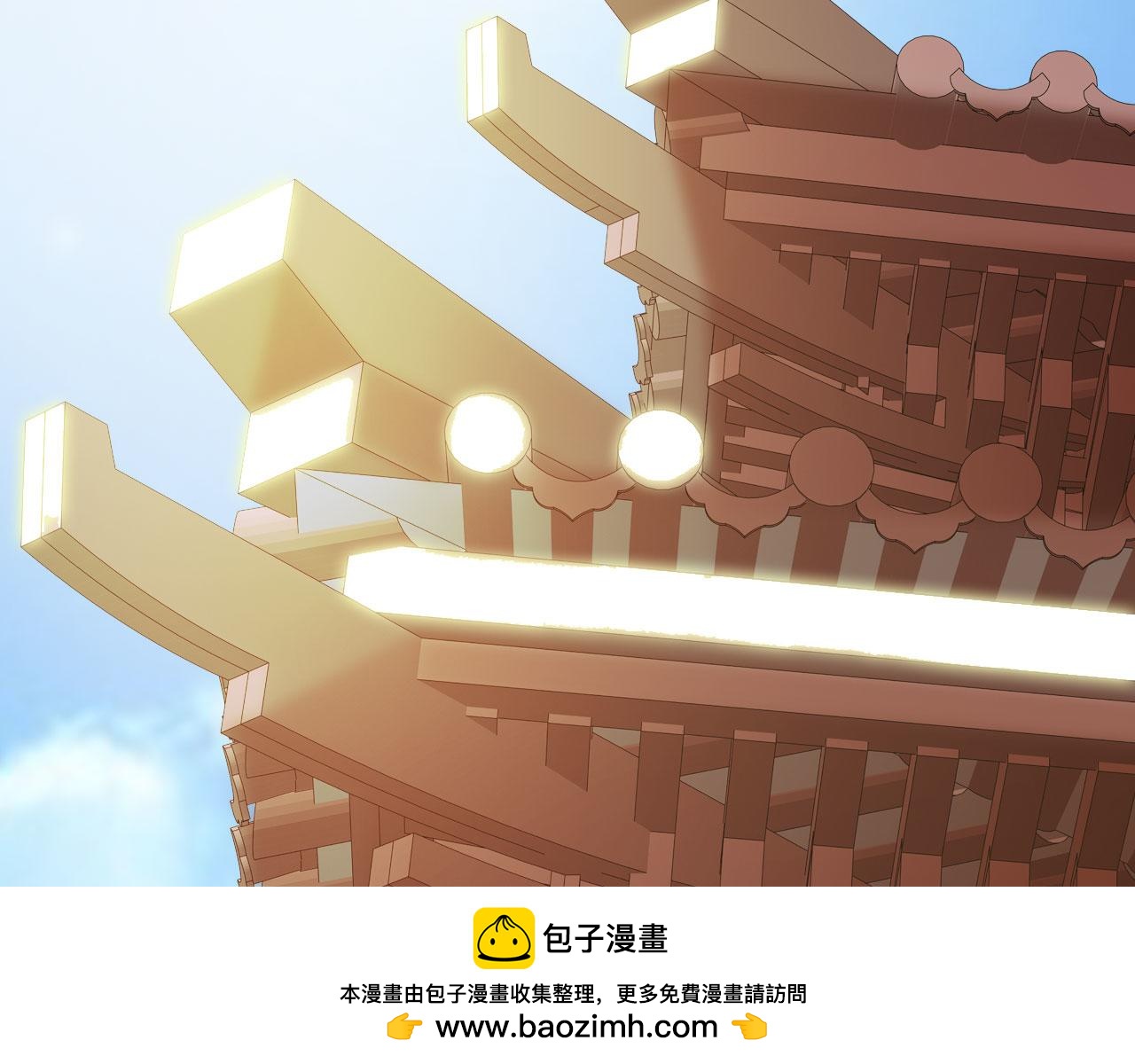 第27话(1/2)-第27话