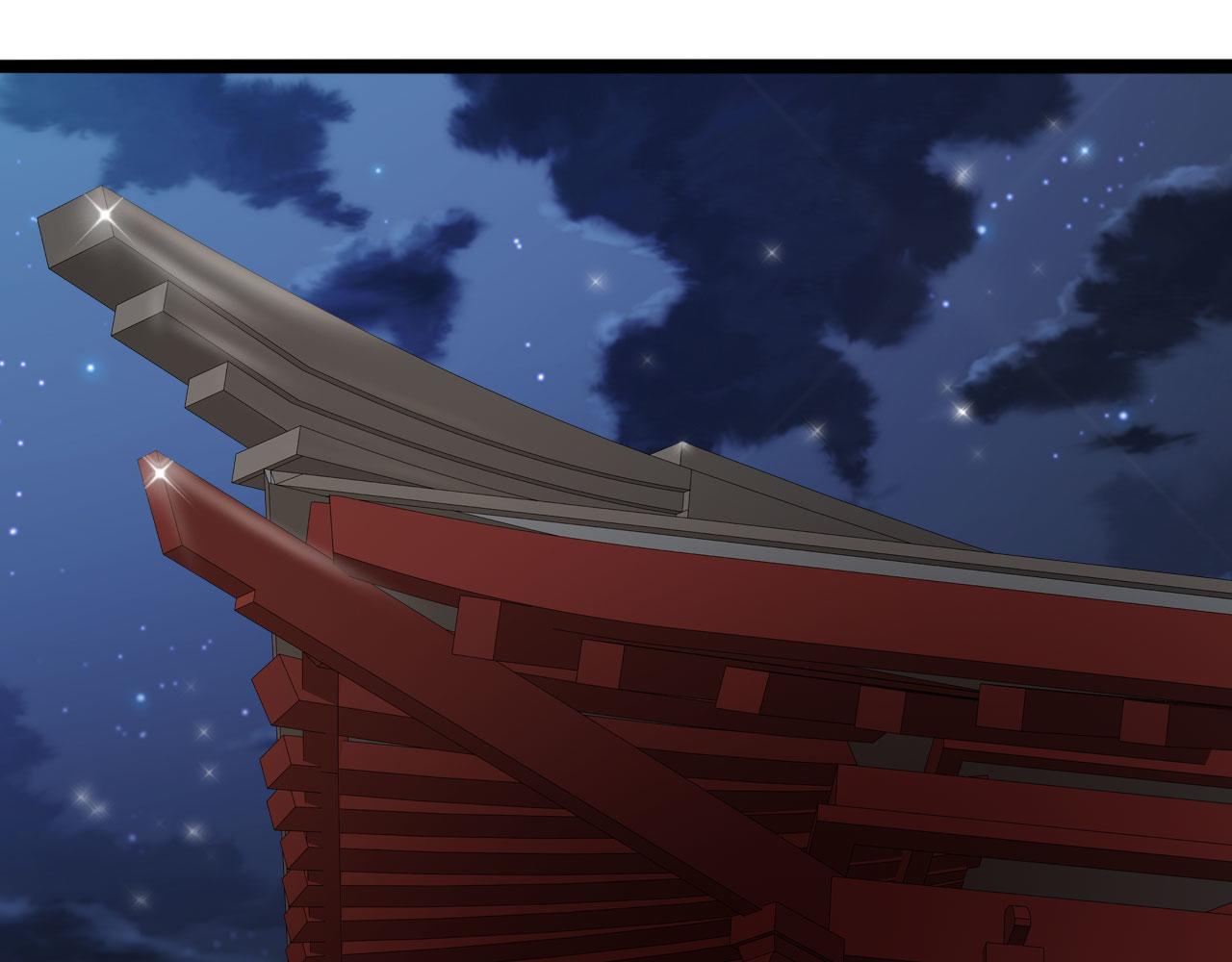 第29话(1/2)-第29话