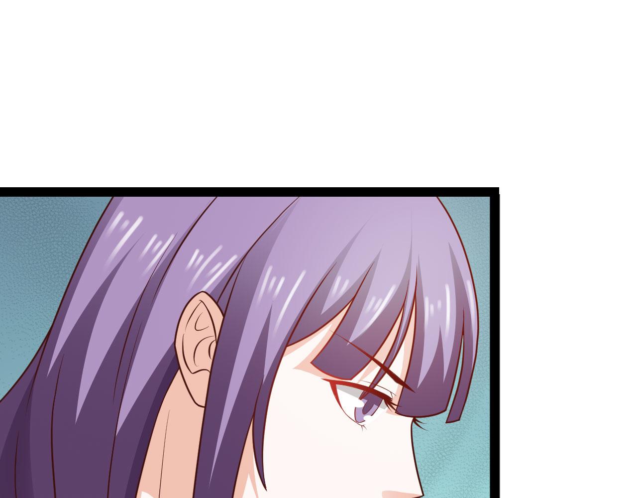 第29话(1/2)-第29话