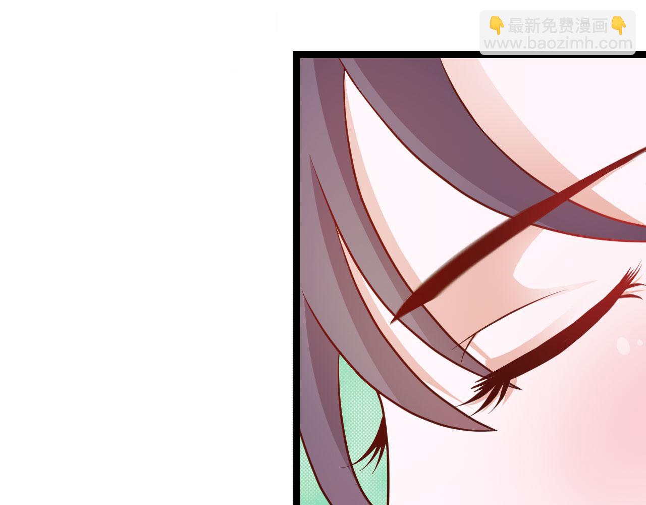 第29话(1/2)-第29话