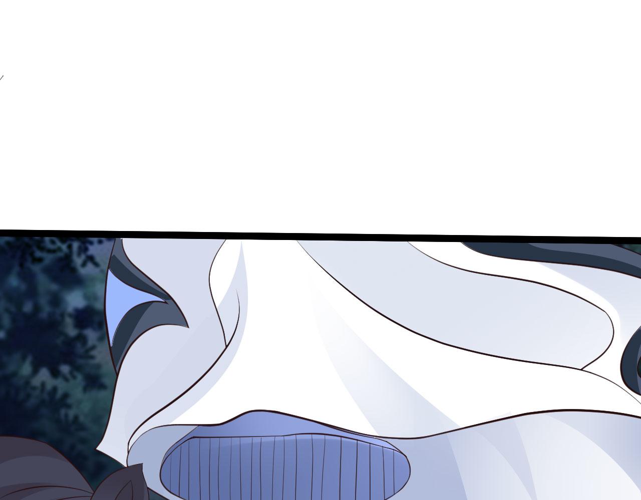第31话(1/2)-第31话