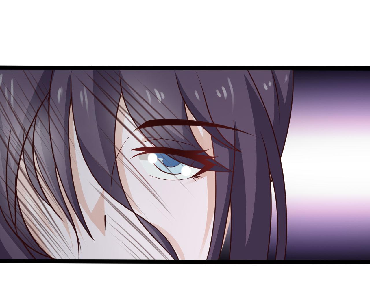 第31话(1/2)-第31话