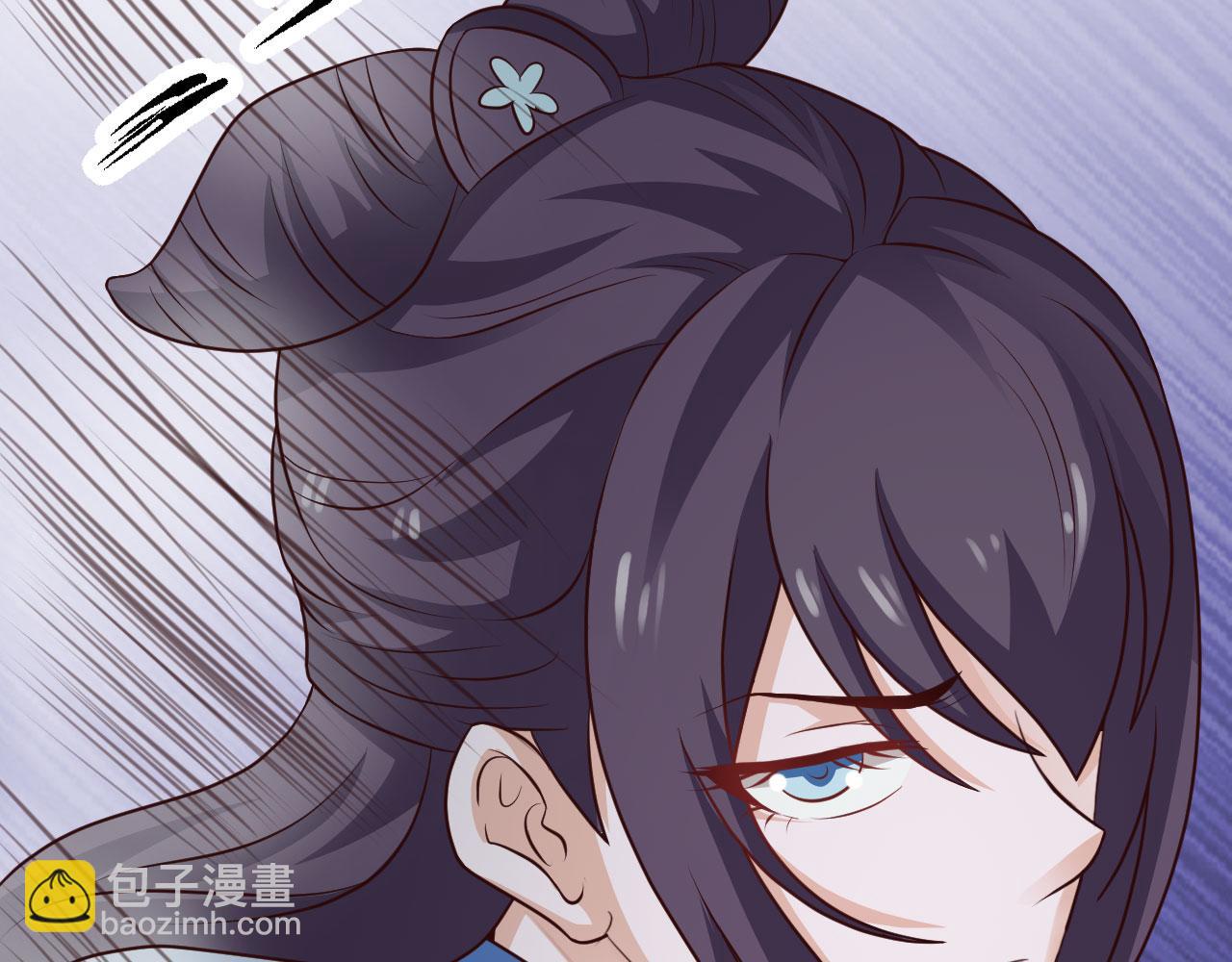 第31话(1/2)-第31话