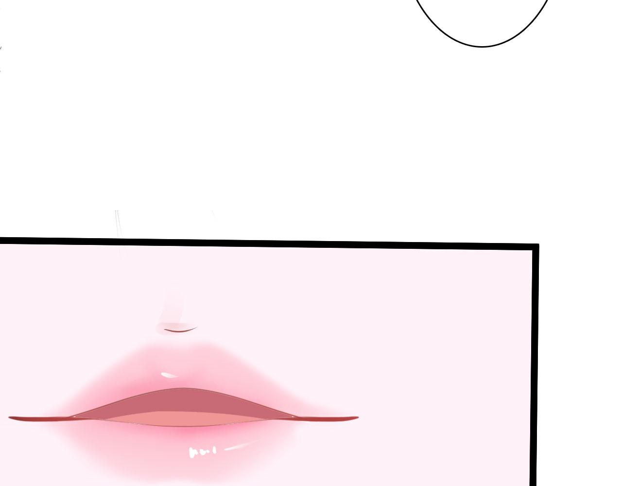 第31话(1/2)-第31话