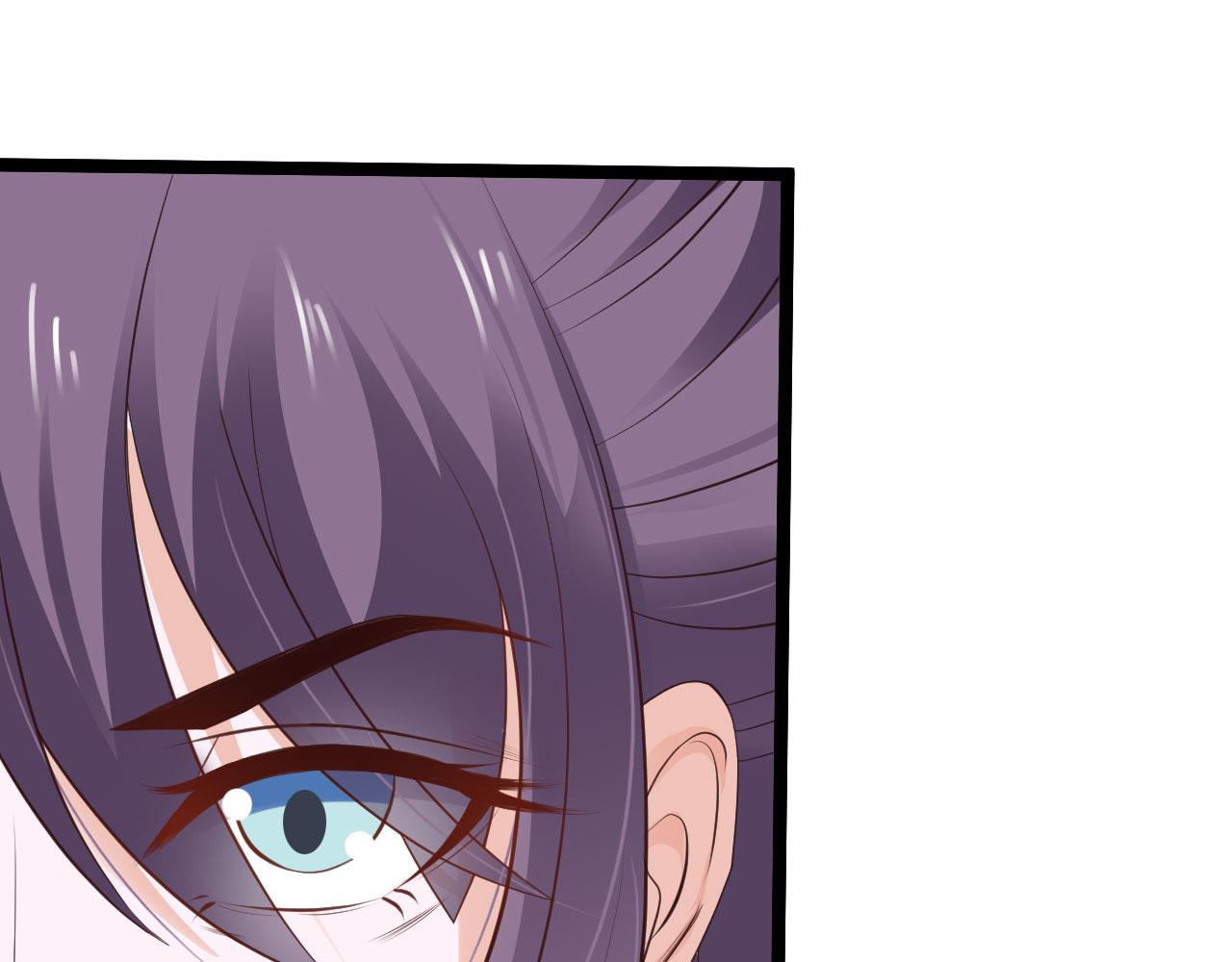 第31话(1/2)-第31话