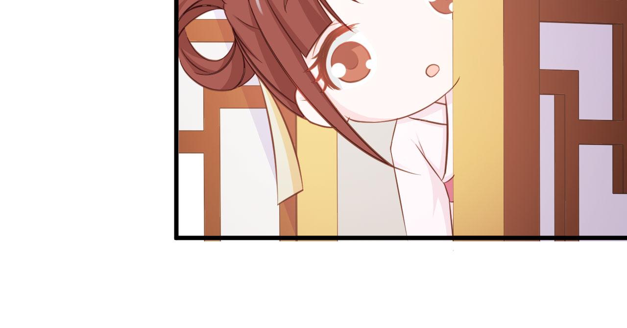 第35话(1/2)-第35话