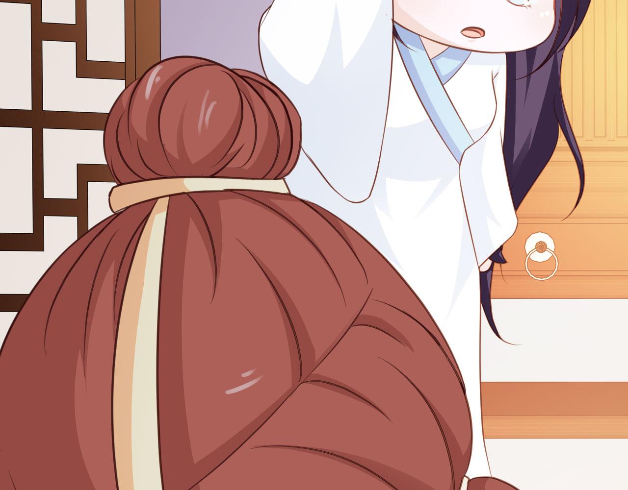 第35话(1/2)-第35话