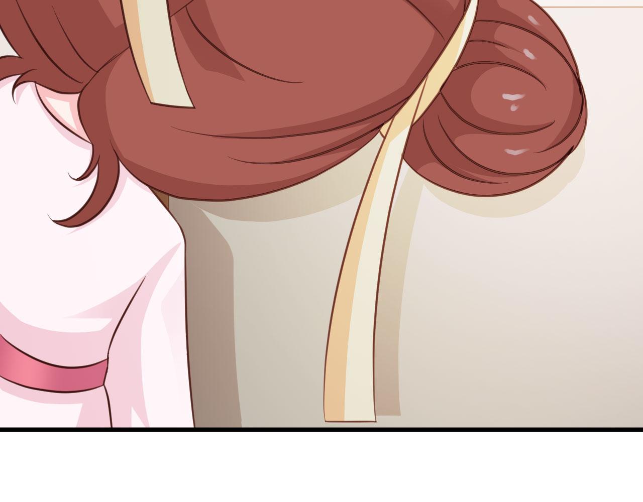 第35话(1/2)-第35话