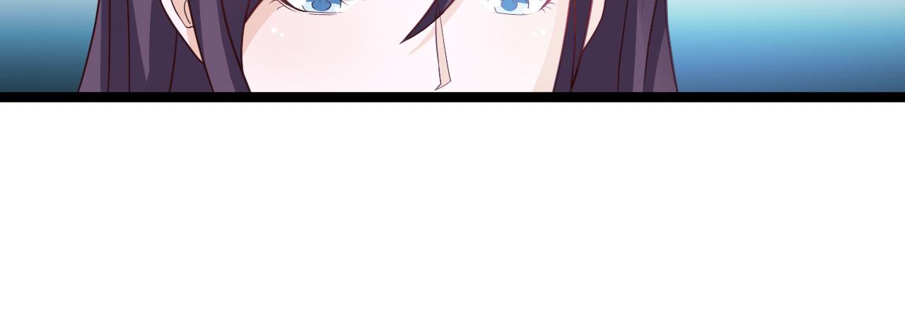 第35话(1/2)-第35话