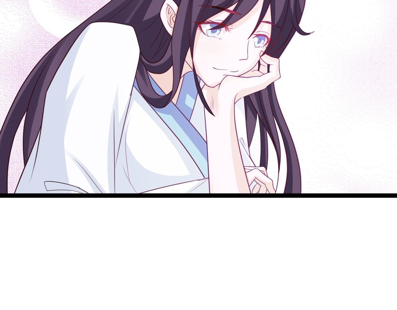 第35话(1/2)-第35话