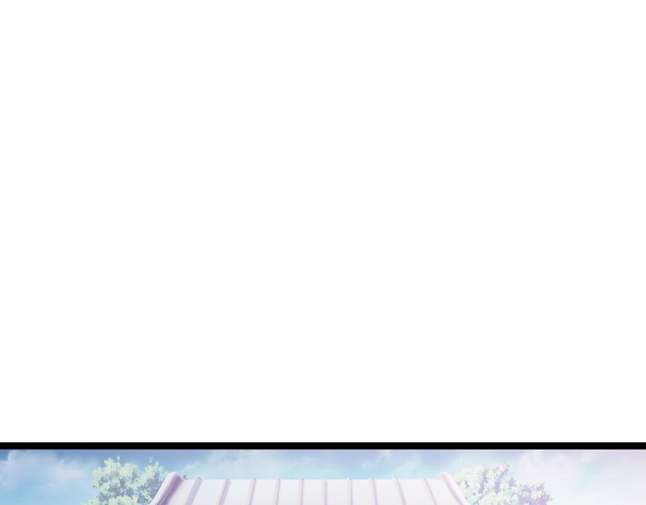 第35话(1/2)-第35话