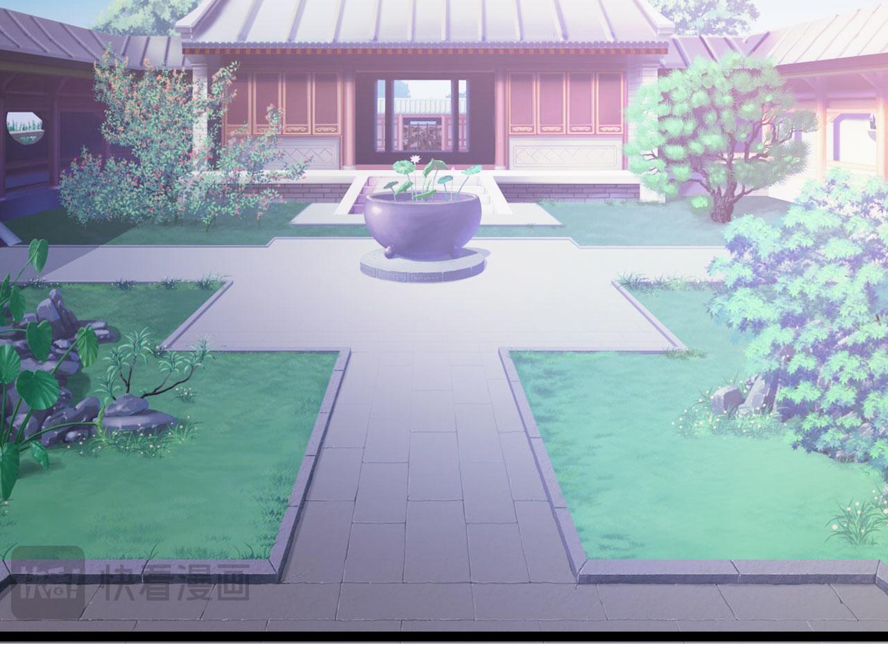 第35话(1/2)-第35话