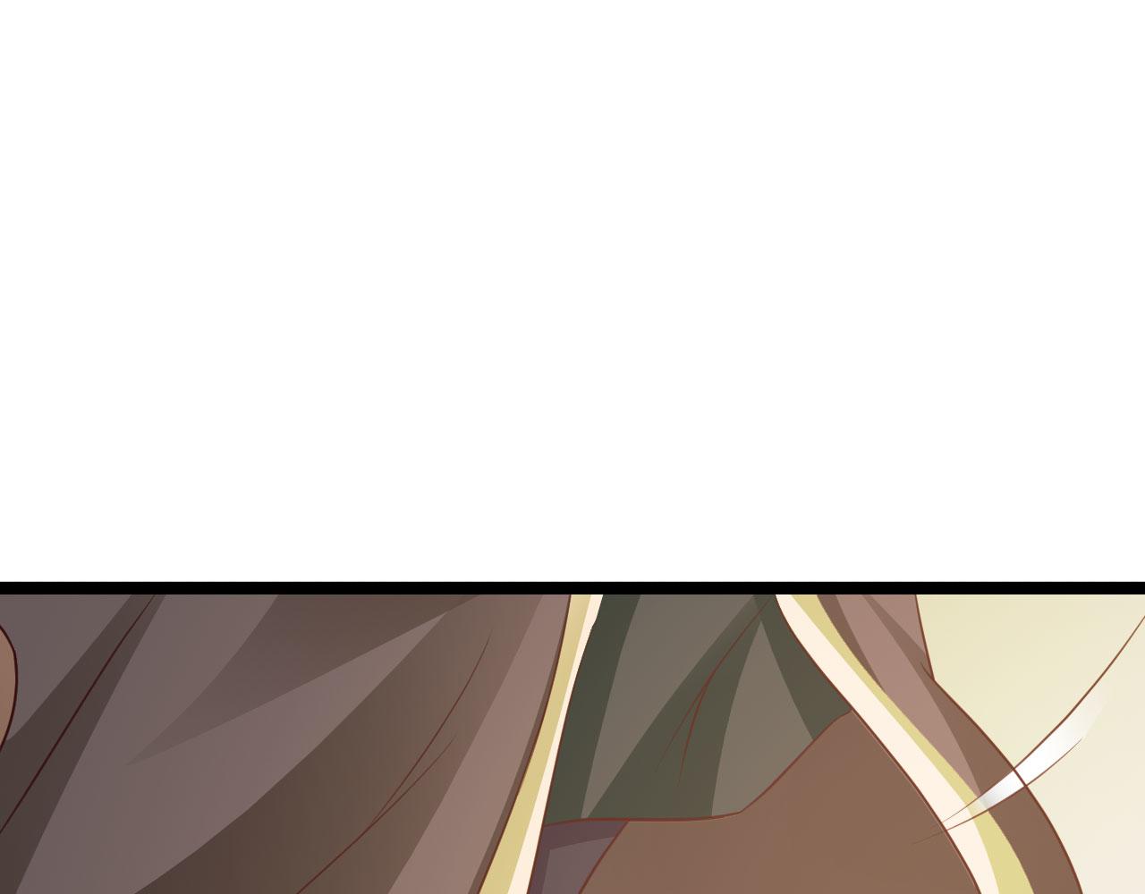 第35话(1/2)-第35话