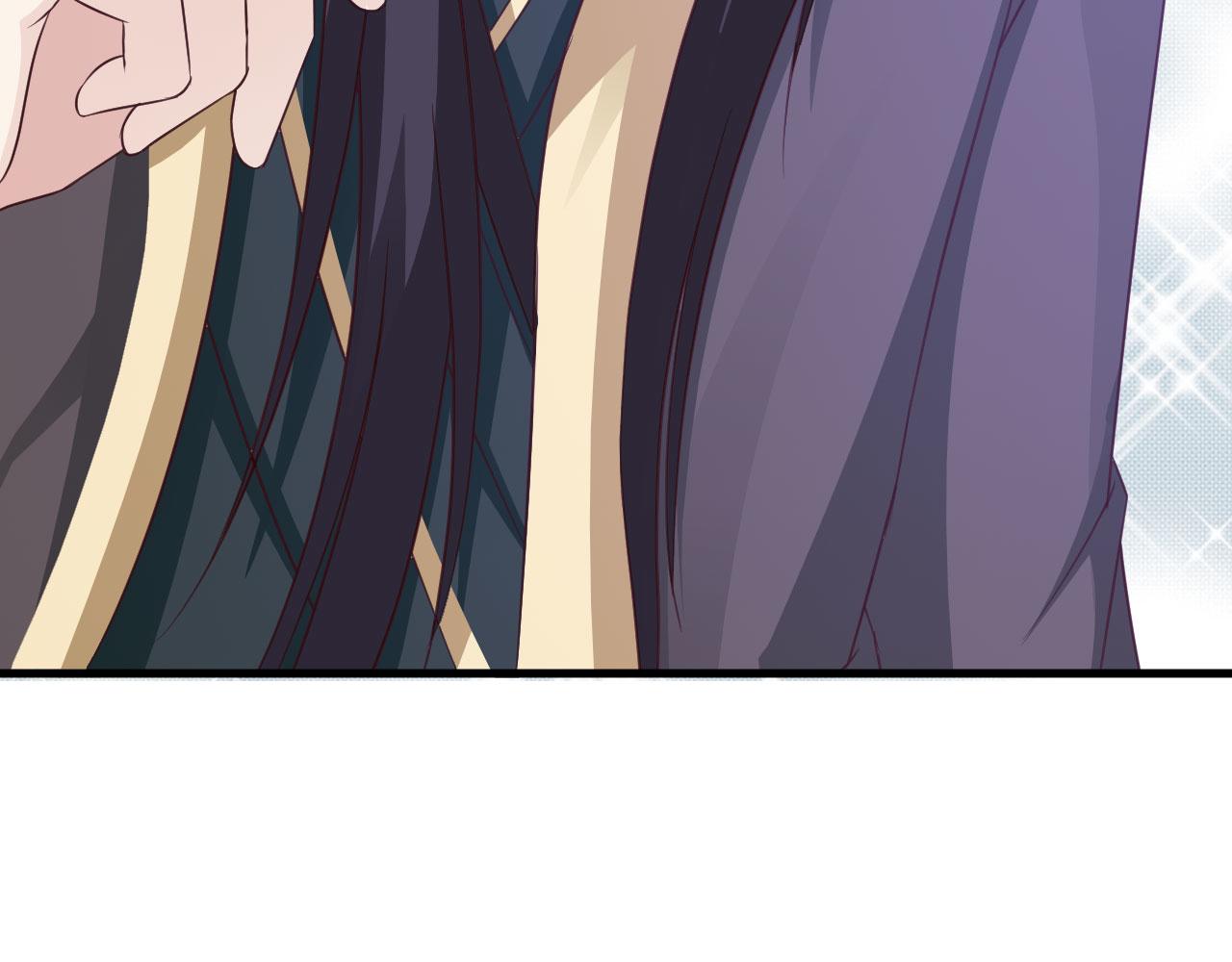 第35话(1/2)-第35话