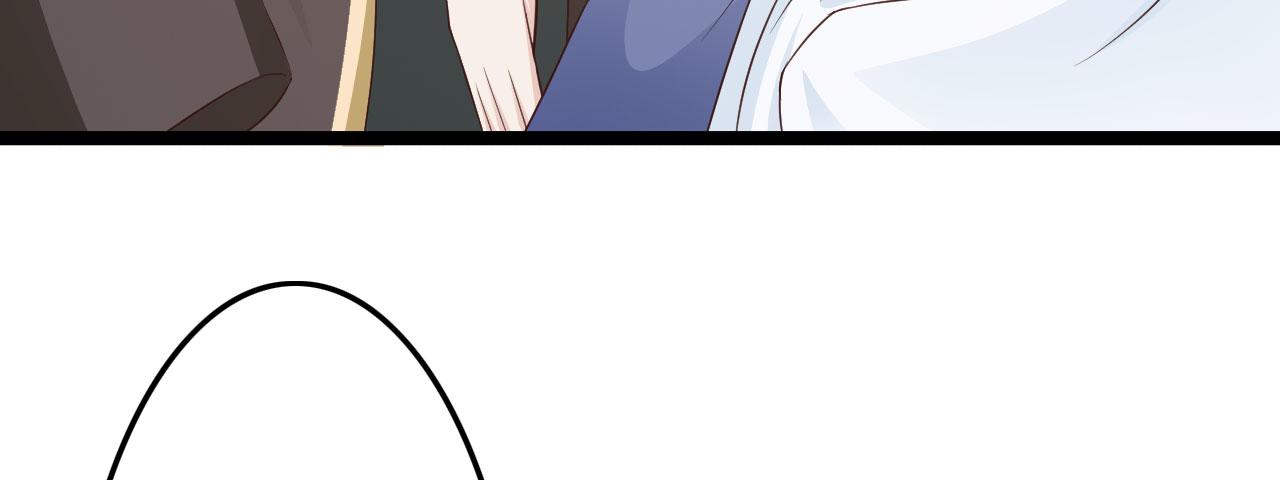 第35话(1/2)-第35话