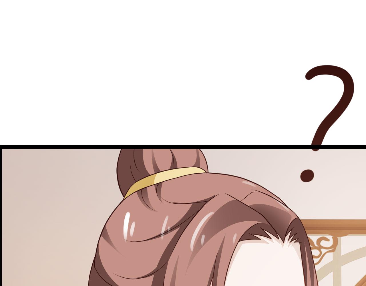 第35话(1/2)-第35话