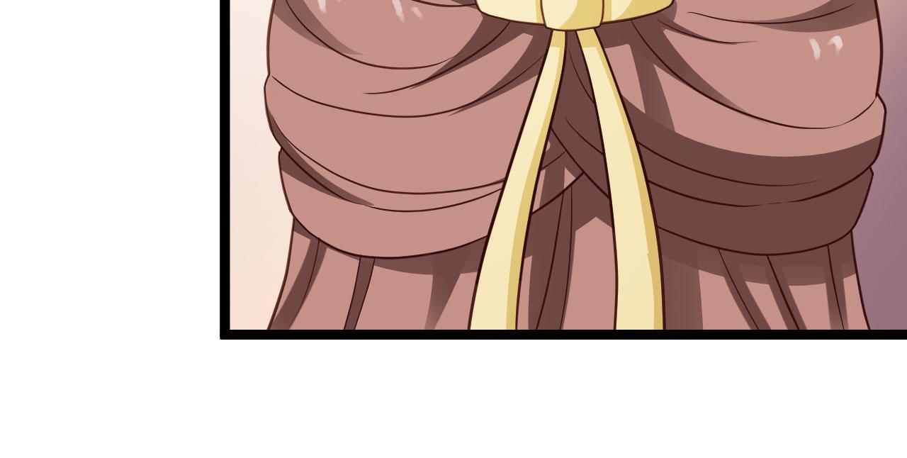 第35话(1/2)-第35话