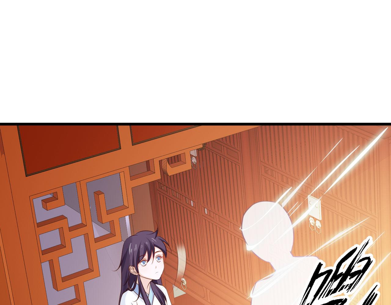 第35话(1/2)-第35话