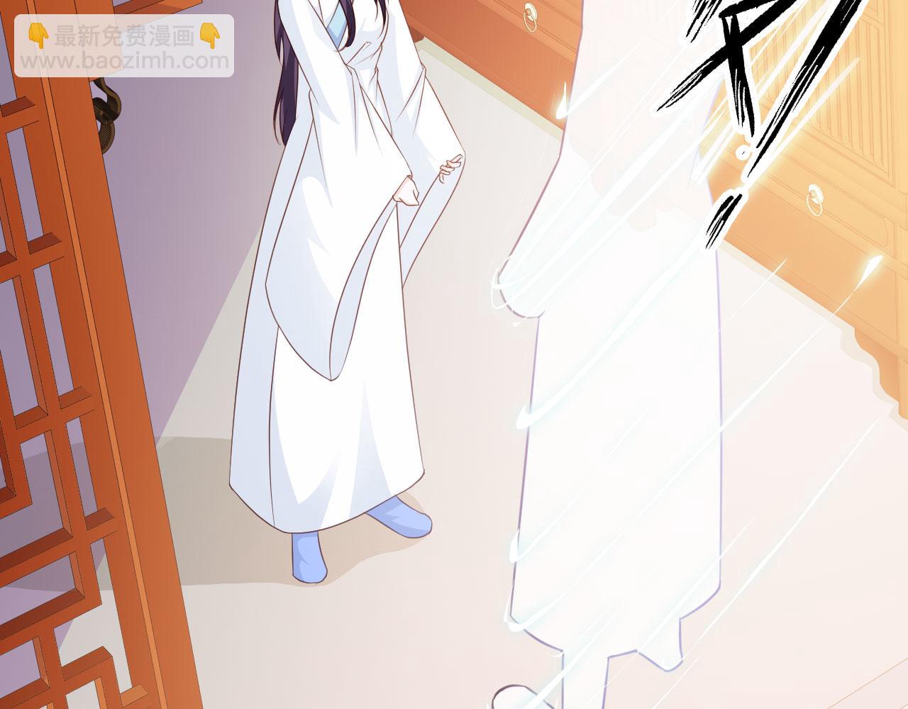第35话(1/2)-第35话