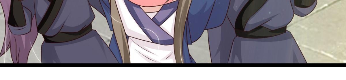第37话(1/2)-第37话