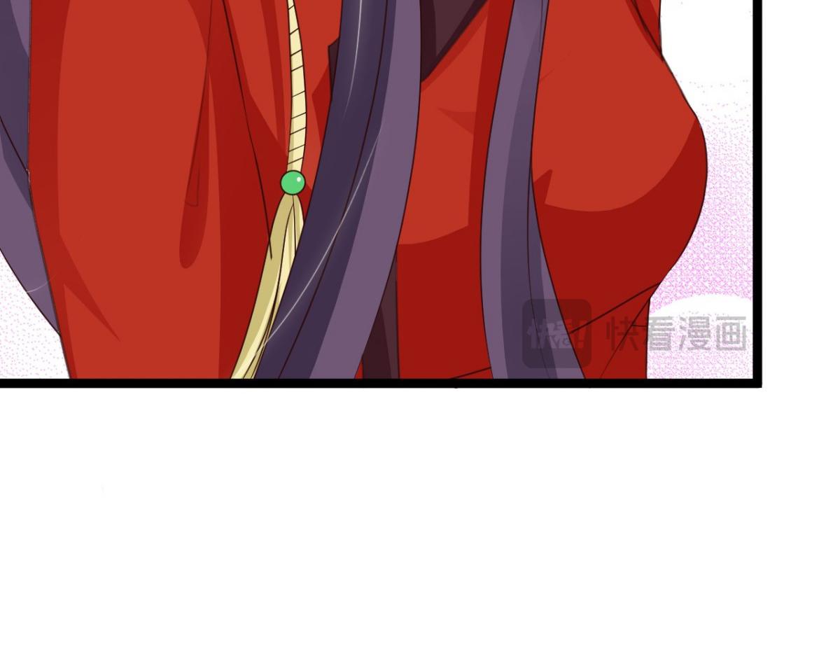 第37话(1/2)-第37话