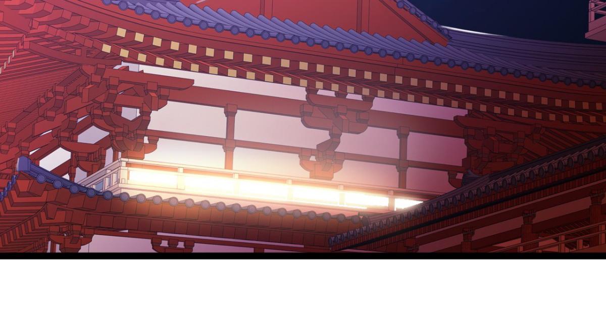 第39话(1/2)-第39话