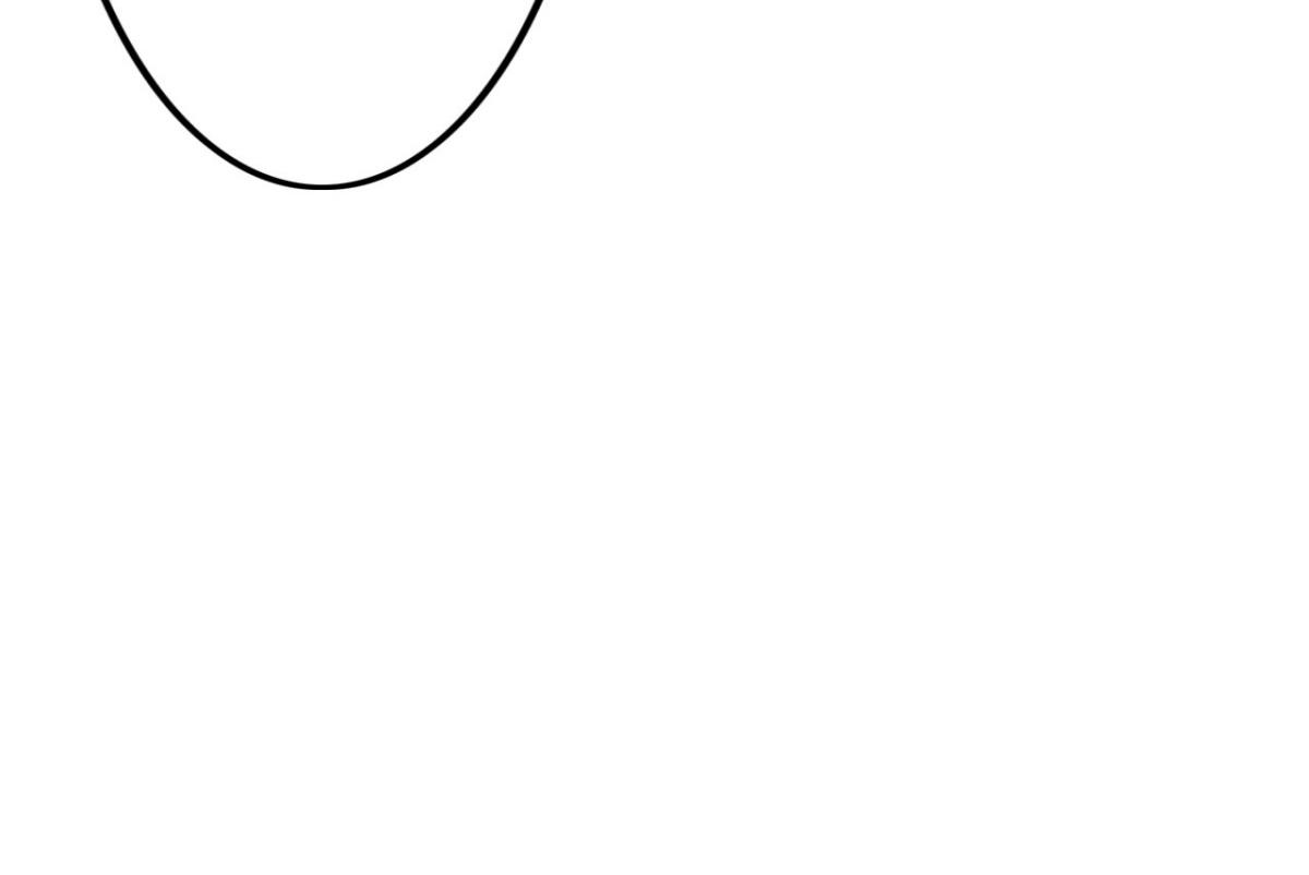 第39话(1/2)-第39话