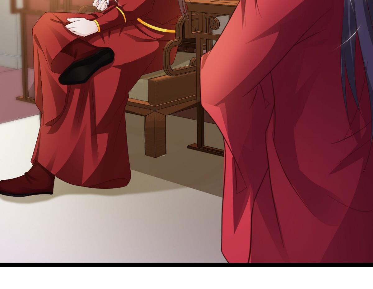 第39话(1/2)-第39话