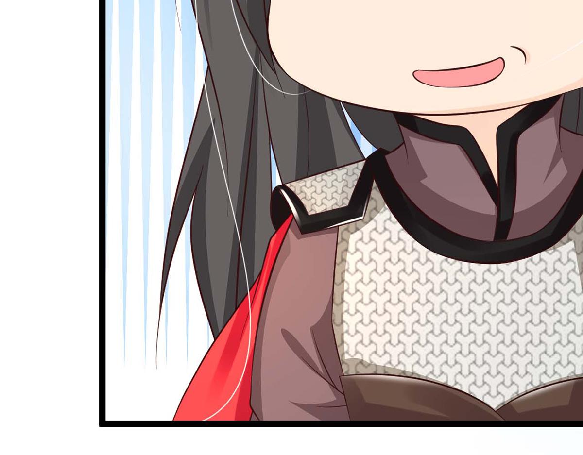 第41话(1/2)-第41话