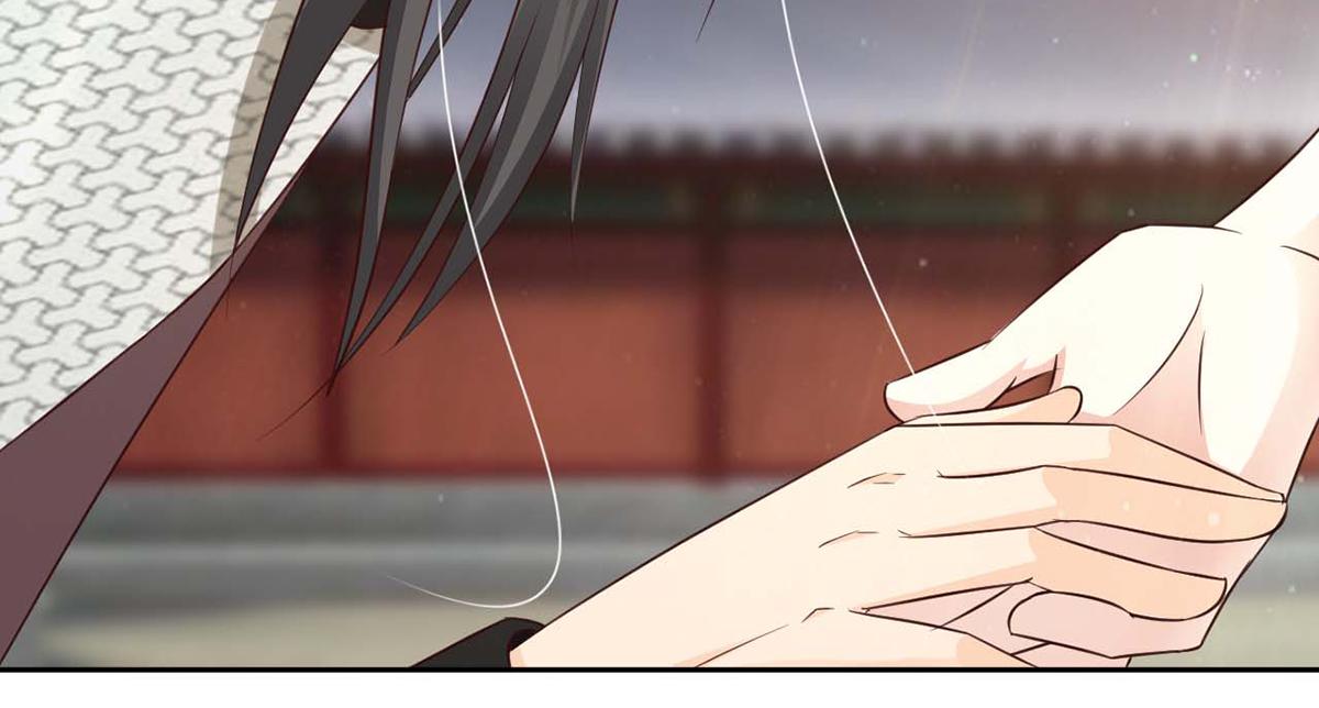 第43话(1/2)-第43话