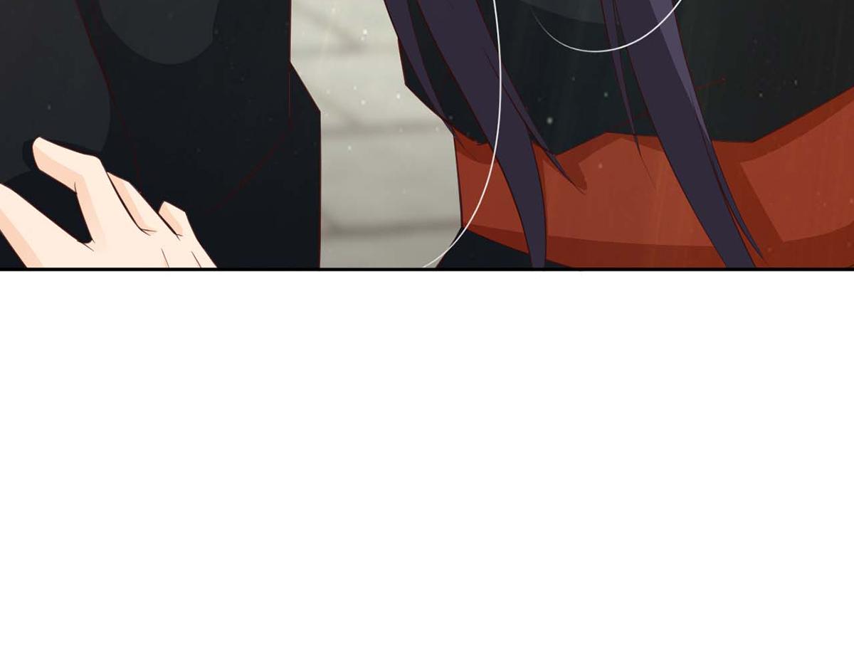 第43话(1/2)-第43话