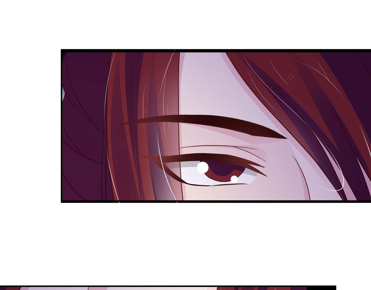 第43话(1/2)-第43话