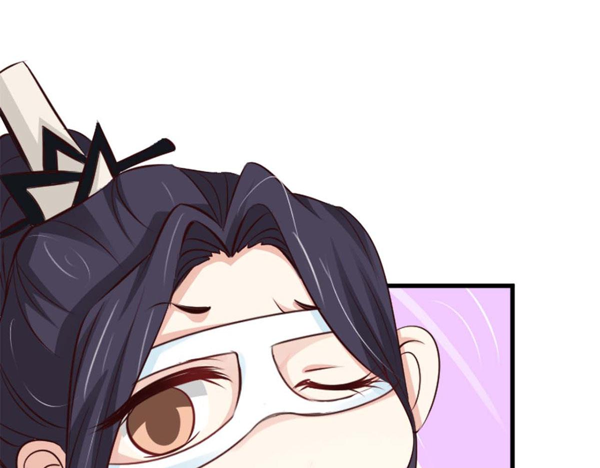 第45话(1/2)-第45话