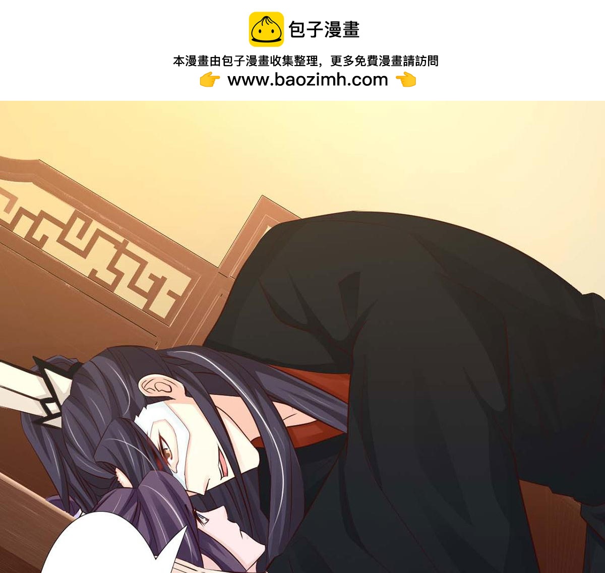 第49话(1/2)-第49话