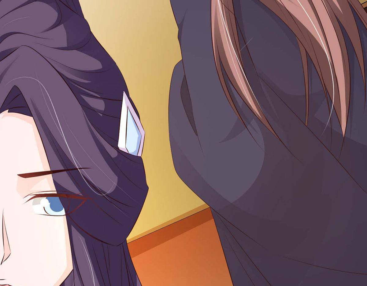 第49话(1/2)-第49话