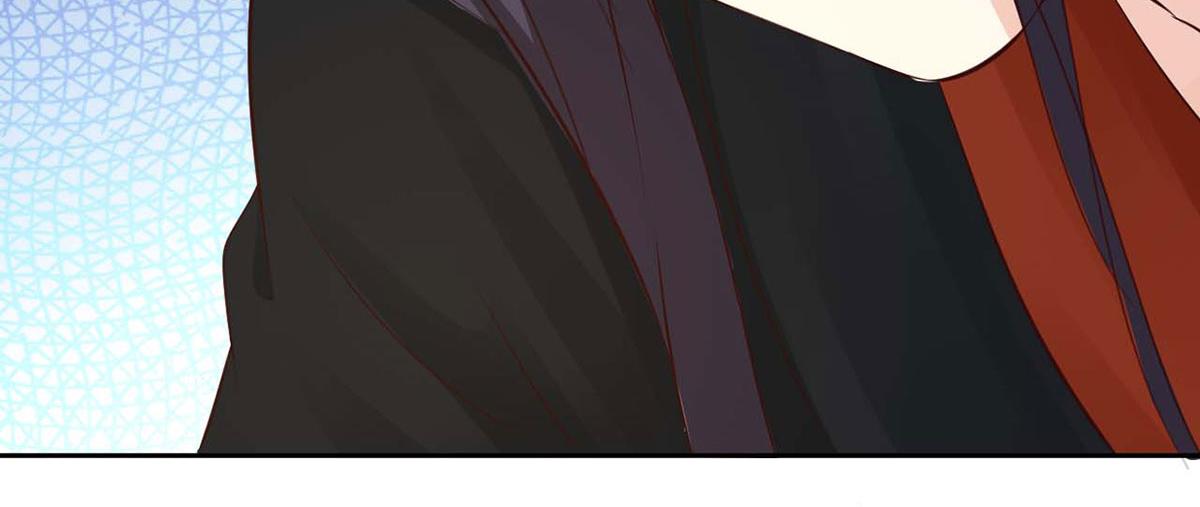 第49话(1/2)-第49话