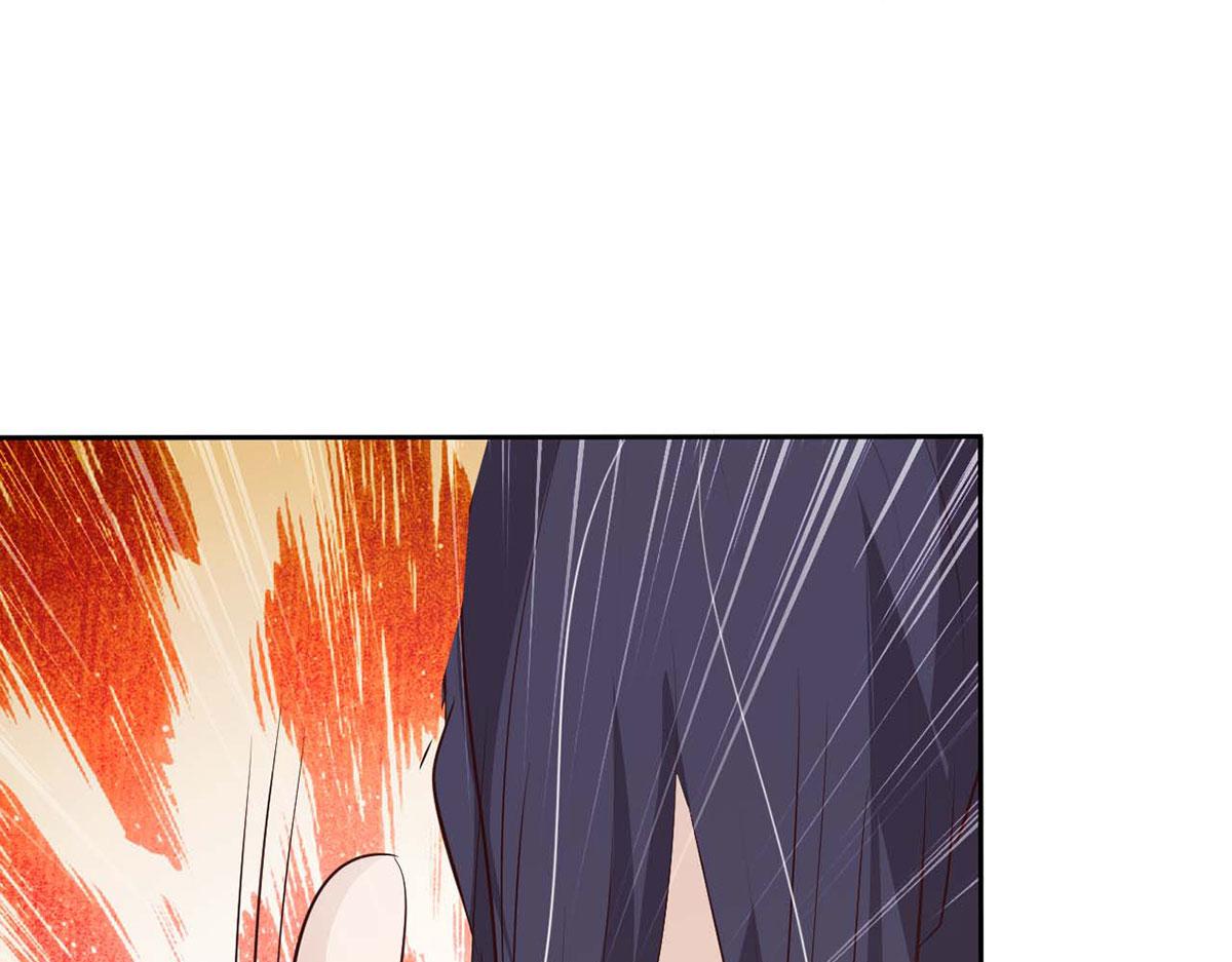 第49话(1/2)-第49话
