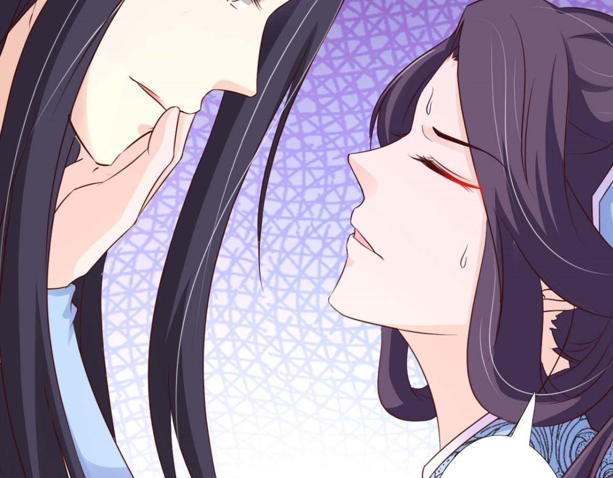 第51话(1/2)-第51话