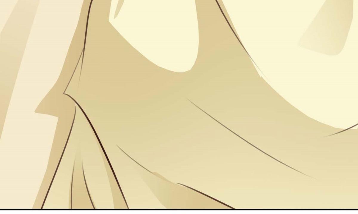 第51话(1/2)-第51话