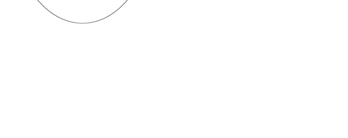 第51话(1/2)-第51话