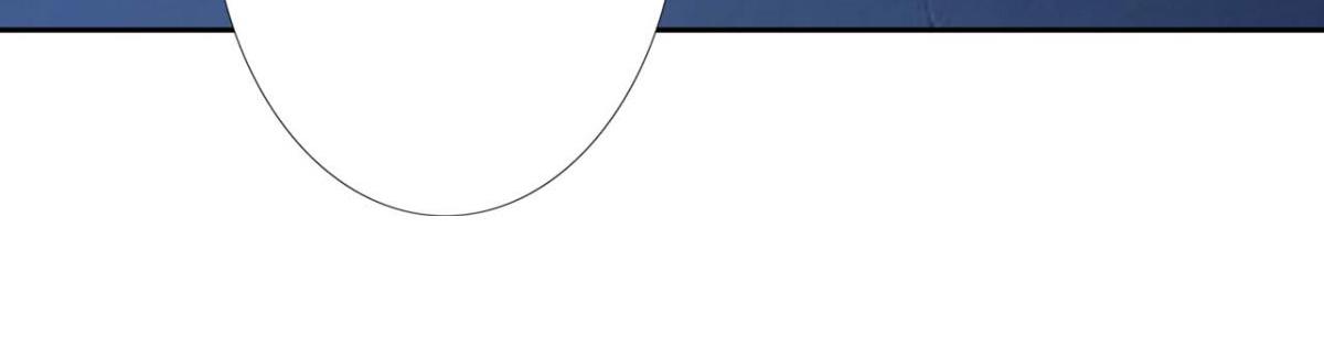 第51话(1/2)-第51话