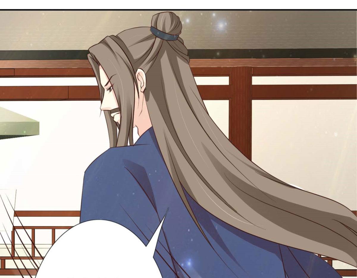 第53话(1/2)-第53话