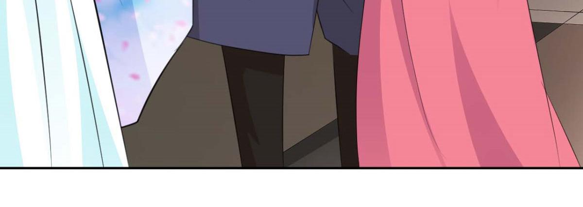 第53话(1/2)-第53话