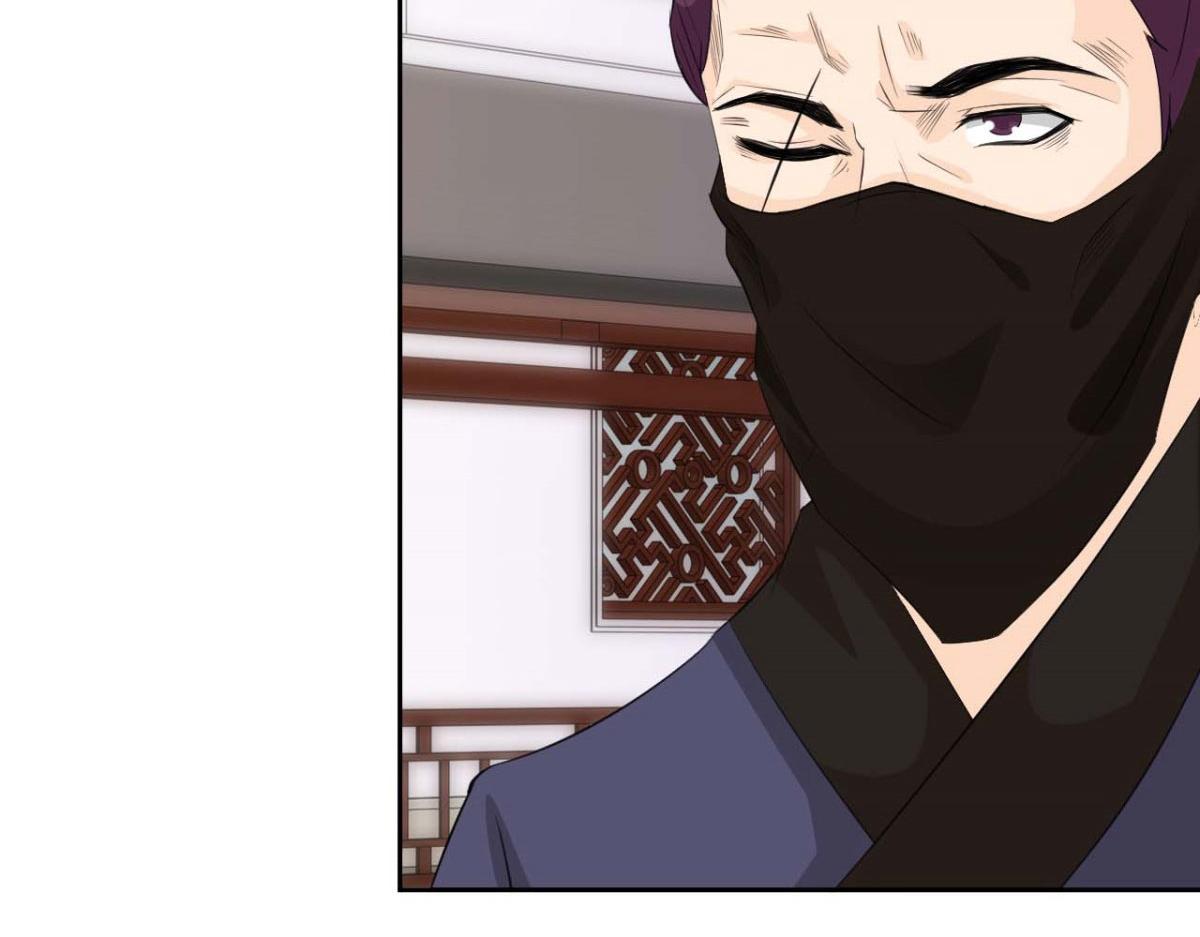 第53话(1/2)-第53话