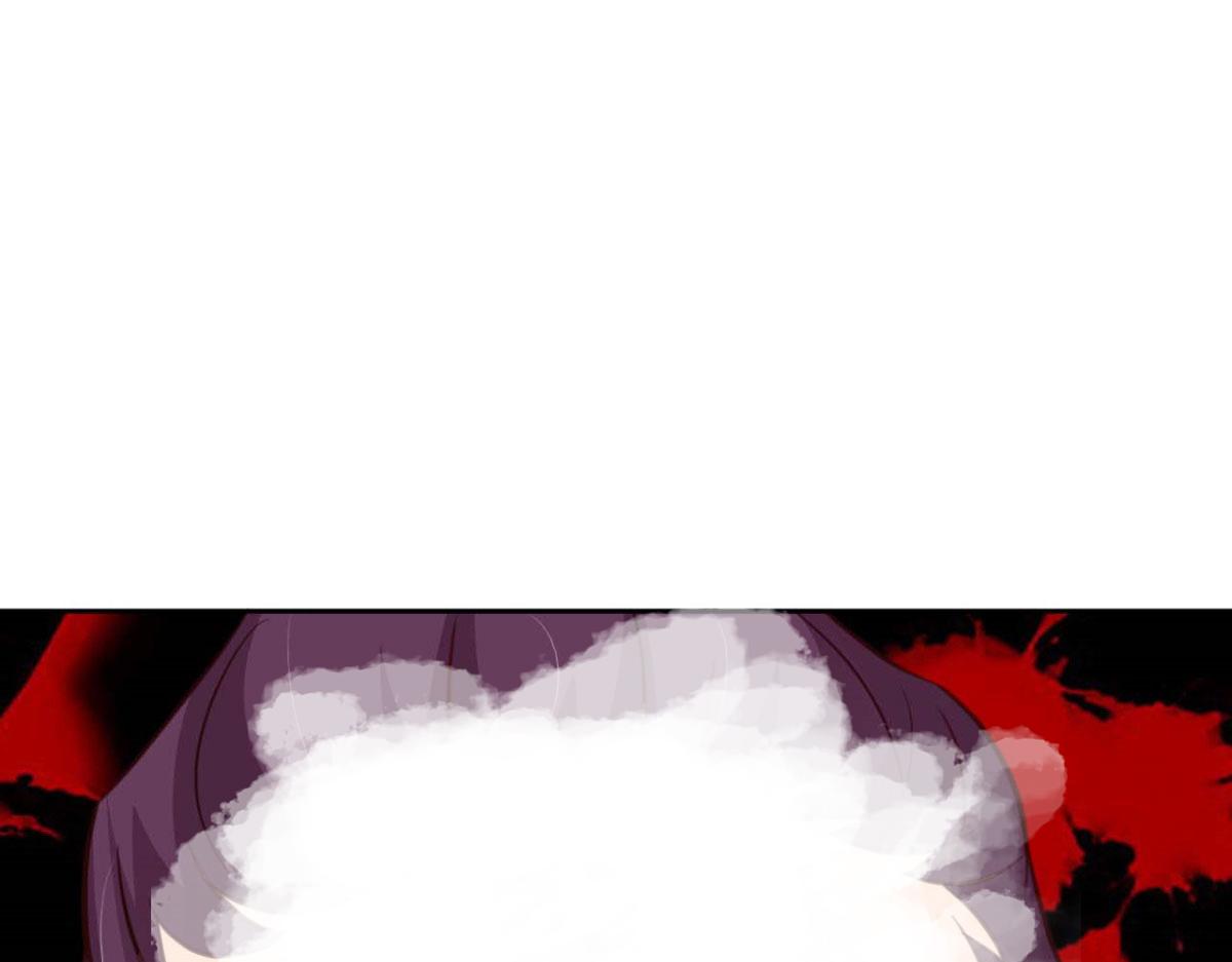 第53话(1/2)-第53话