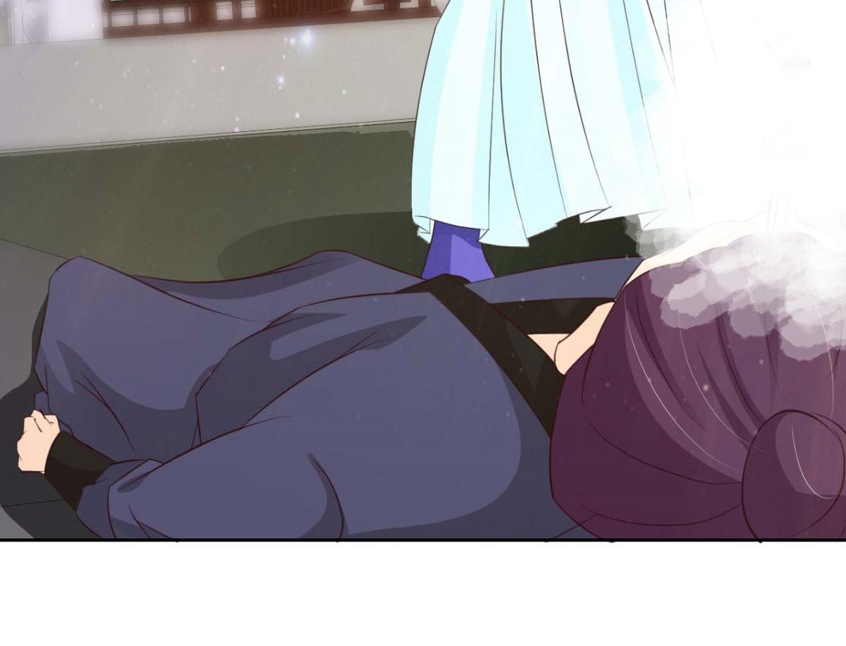 第53话(1/2)-第53话
