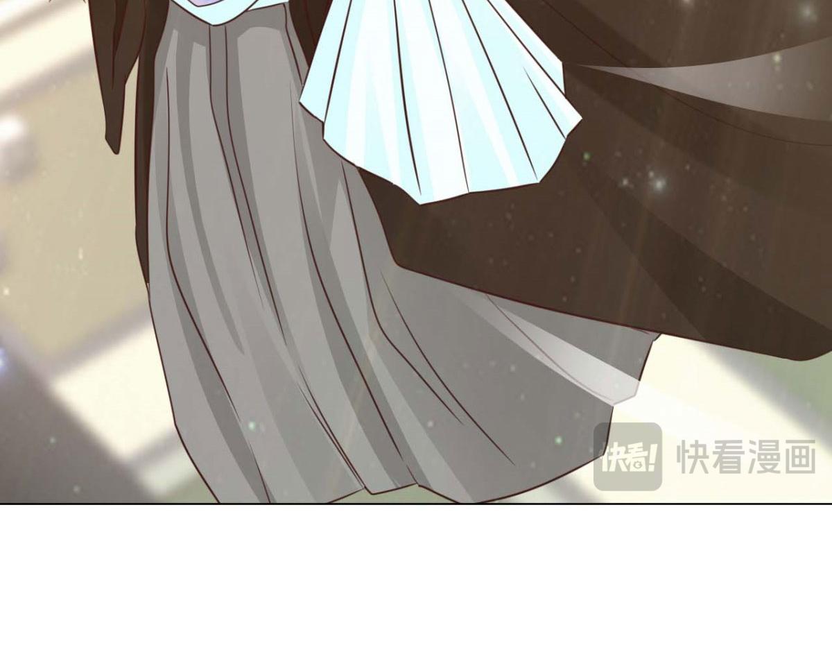 第55话(1/2)-第55话