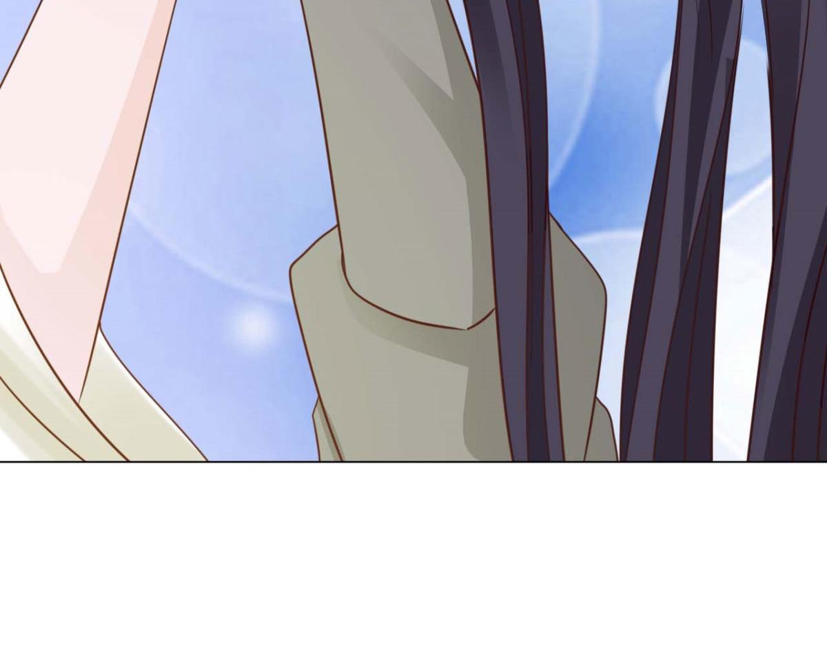 第55话(1/2)-第55话